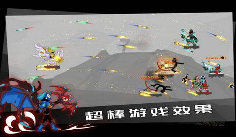 专注交流,发现更多答案——失地农民保险和社保可以合并吗问答平台