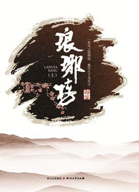 探讨天涯,畅聊新东方将停止内地K9学科类校外培训,这样是否会影响新东方的运营?
