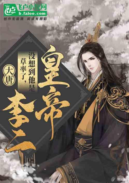 小猫钓鱼正版下载中文版