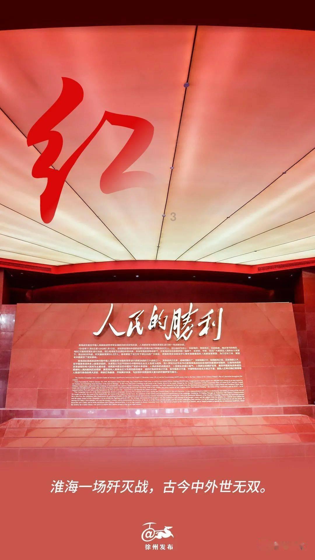 女朋友要求一起逛街，该拒绝吗？