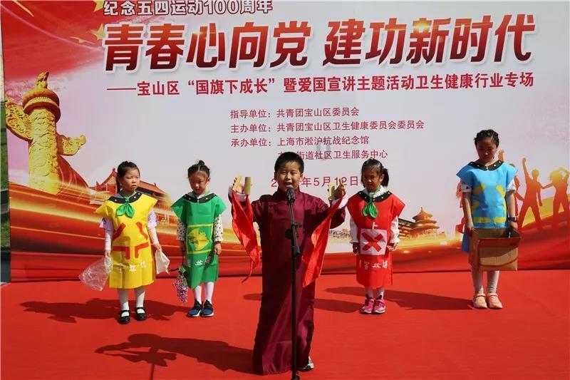 大门开在什么位置-智能问答,快速解答你的疑问